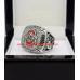 2005 Ohio State Buckeyes Men's Football Big Ten College Championship Ring