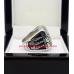 2005 Ohio State Buckeyes Men's Football Big Ten College Championship Ring