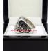 2005 Ohio State Buckeyes Men's Football Big Ten College Championship Ring