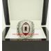 2006 Ohio State Buckeyes Men's Football Big Ten College Championship Ring