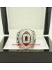 2006 Ohio State Buckeyes Men's Football Big Ten College Championship Ring