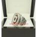 2006 Ohio State Buckeyes Men's Football Big Ten College Championship Ring