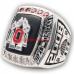 2008 Ohio State Buckeyes Men's Football Big Ten National College Championship Ring