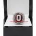 2010 Ohio State Buckeyes Men's Football Big Ten Sugar Bowl College Championship Ring