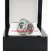 Big Ten 2013 Michigan State Spartans Football Rose Bowl College Championship Ring