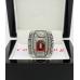 2014 Ohio State Buckeyes Big Ten Men's Football College Championship Ring