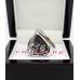 2014 Ohio State Buckeyes Big Ten Men's Football College Championship Ring