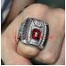 2014 Ohio State Buckeyes Big Ten Men's Football College Championship Ring