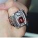 2014 Ohio State Buckeyes Big Ten Men's Football College Championship Ring