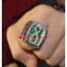 2014 - 2015 Michigan State Spartans Men's Football Cotton Bowl College Championship Ring