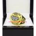 2001 NASCAR Winston Cup Series Daydona 500 Championship Ring, Custom 2001 Daydona 500 Champions Ring