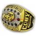 2015 Doug Coby NASCAR Whelen Modified Tour Player's Championship Ring