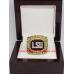1991 LSU Tigers Men's Baseball NCAA National College Championship Ring