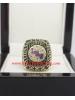 1996 LSU Tigers Men's Baseball College World Series College Championship Ring