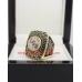 1996 LSU Tigers Men's Baseball College World Series College Championship Ring