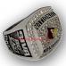 2013 Louisville Cardinals Men's Football NCAA National College Championship Ring