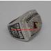 2013 Louisville Cardinals Men's Football NCAA National College Championship Ring