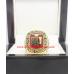 1976 Indiana Hoosiers Men's Basketball National College Championship ring