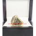 1976 Indiana Hoosiers Men's Basketball National College Championship ring