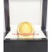 1976 Indiana Hoosiers Men's Basketball National College Championship ring