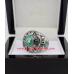 1979 Michigan State Spartans Men's Basketball National College Championship Ring