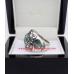 1979 Michigan State Spartans Men's Basketball National College Championship Ring