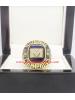 1989 Michigan Wolverin Basketball National College Championship ring