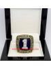 1992 Duke Blue Devils Men's Basketball NCAA National College Championship Ring