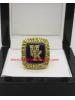 1998 Kentucky Wildcats NCAA Men's Basketball College Championship Ring