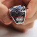 2009 North Carolina Tar Heels NCAA Men's Basketball College Championship Ring