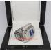 2010 Duke Blue Devils Men's Basketball NCAA National College Championship Ring