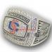 2011 Connecticut Huskies Men's Basketball NCAA National College Championship Ring