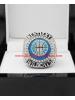 2014 Kentucky Wildcats NCAA Men's Basketball National College Championship Ring