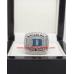 2015 Duke Blue Devils NCAA Men's Basketball National College Championship Ring