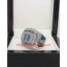 2015 Duke Blue Devils NCAA Men's Basketball National College Championship Ring