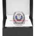 2016 Villanova Wildcats NCAA Men's Basketball College Championship Ring