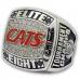 2014 Elite Eight NCAA Men's Basketball Pac 12 College Championship Ring