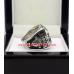 2014 Elite Eight NCAA Men's Basketball Pac 12 College Championship Ring