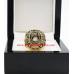 1964 Alabama Crimson Tide NCAA Men's Football College Championship Ring