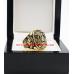 1964 Alabama Crimson Tide NCAA Men's Football College Championship Ring