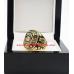 1964 Alabama Crimson Tide NCAA Men's Football College Championship Ring