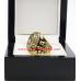 1964 Alabama Crimson Tide NCAA Men's Football College Championship Ring