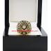 1978 Alabama Crimson Tide NCAA Men's Football College Championship Ring