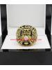 1979 Alabama Crimson Tide NCAA Men's Football College Championship Ring,