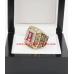 1992 Alabama Crimson Tide Men's Football NCAA National College Championship Ring