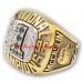 1996 Florida Gators Men's Football NCAA National College Championship Ring