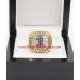 1996 Florida Gators Men's Football NCAA National College Championship Ring