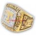 1998 Tennessee Volunteers NCAA Men's Football College Championship Ring