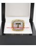 1998 Tennessee Volunteers NCAA Men's Football College Championship Ring