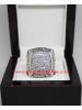 2004 USC Trojans NCAA Men's Football National College Championship Ring